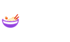 Ramenbet