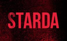 Описание и игровые возможности Starda Casino