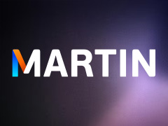 Martin 