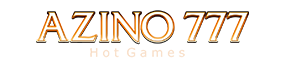 Azino777