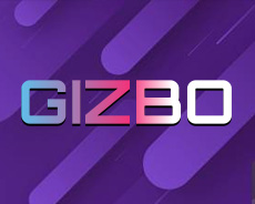 Gizbo