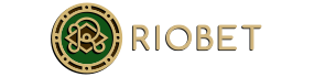 Riobet