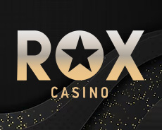 Rox Casino